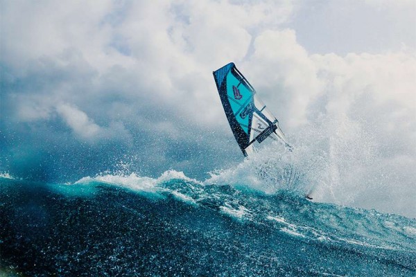 blog2_600x600-2x-1XlHlxOw4x8dKn