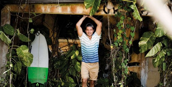 blog3b_600x600-2xlgNOdqXc4y8bv