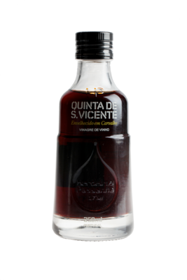 Quinta de Sao Vicente Essig